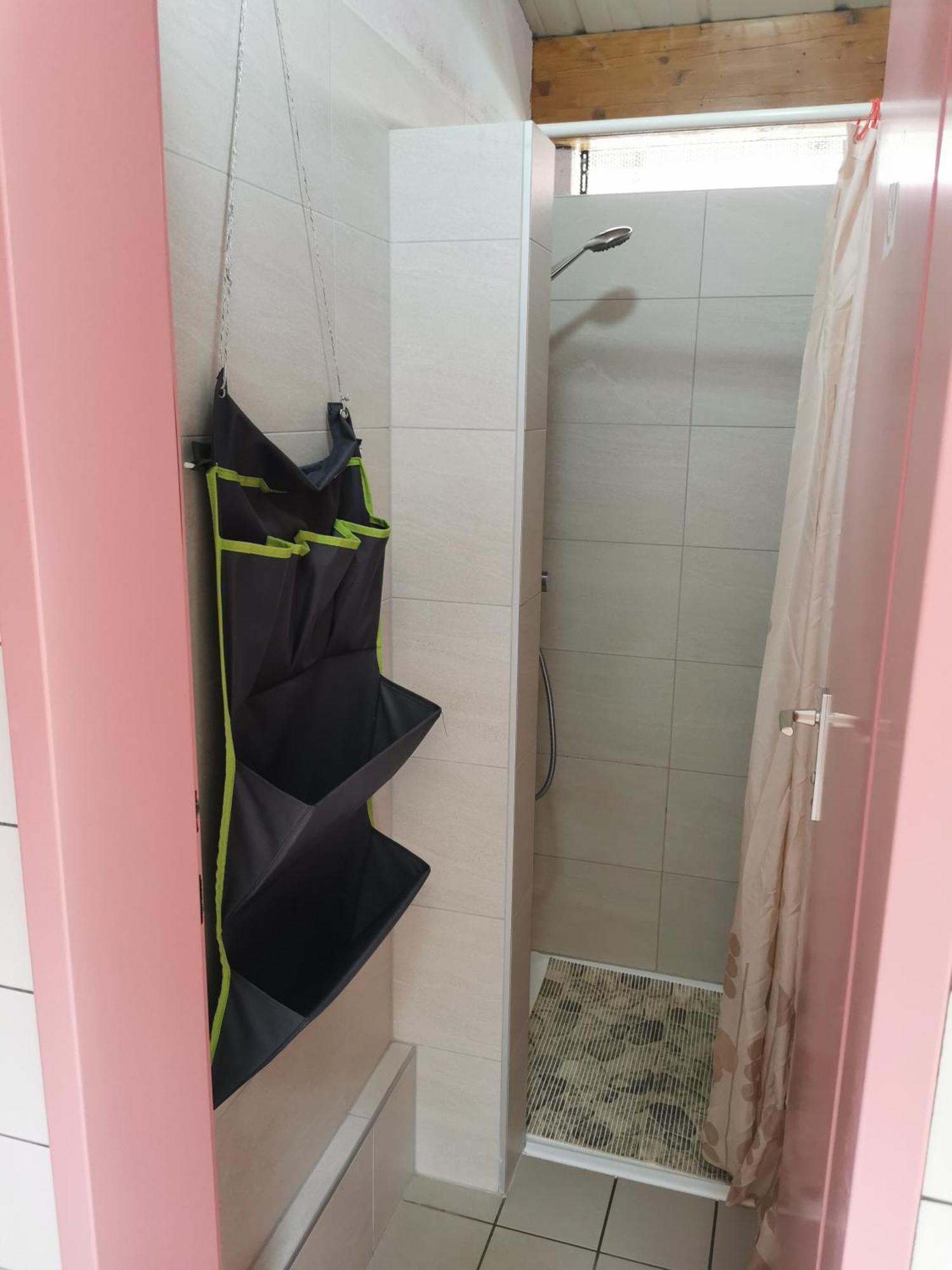 Camping Melezza Losone Bagian luar foto